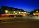 Equitana hotel Resort