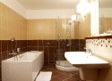 Equitana hotel Resort