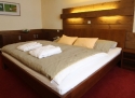 Equitana hotel Resort