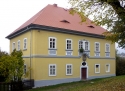 Fara Maltezských rytířů