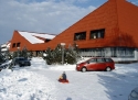 Fontána