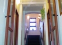GARNI HOTEL K.I.T ***