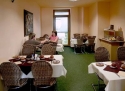 GARNI HOTEL K.I.T ***