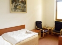 GARNI HOTEL K.I.T ***
