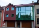 GARNI HOTEL K.I.T ***
