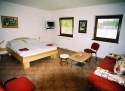 GARNI HOTEL K.I.T ***