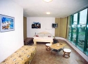 GARNI HOTEL K.I.T ***