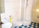 GARNI HOTEL K.I.T ***