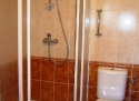 GJ Residence Na Vinohradu