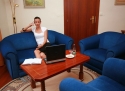 Grandhotel Prostějov