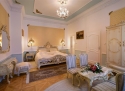 Grandhotel Zlatý Lev 