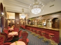 Grandhotel Zlatý Lev 