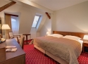 Grandhotel Zlatý Lev 