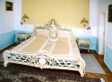 Grandhotel Zlatý Lev 
