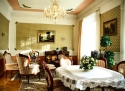 Grandhotel Zlatý Lev 