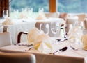 Green Inn Hotel
