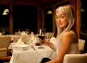 Green Inn Hotel