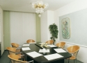 Harmony Club Hotel ***
