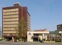 Harmony Club Hotel ***
