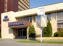 Harmony Club Hotel ***