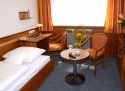 Harmony Club Hotel ***