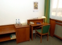 Harmony Club Hotel ***