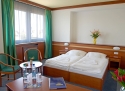 Harmony Club Hotel ***