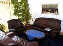 Harmony Club Hotel ***
