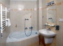 Harmony Club Hotel ***