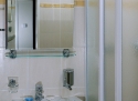 Harmony Club Hotel ***