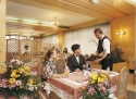 Harmony Club Hotel ***