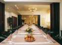 Harmony Club Hotel ***