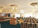 Harmony Club Hotel ***