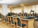 Harmony Club Hotel ***