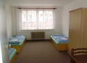 Horal Trutnov