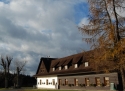 HORSKÝ HOTEL ČARTÁK Školní výlety Beskydy - výběr ubytování