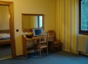 Horský hotel Ondráš