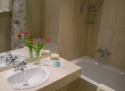 Horský hotel Ondráš