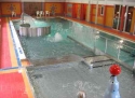 Horský hotel Sepetná