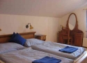 Horský hotel Sepetná