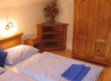 Horský hotel Sepetná