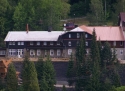 Horský hotel Sepetná
