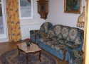 Horský hotel Sepetná