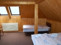 Horský hotel Sport