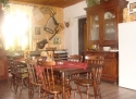 Horský hotel Sport
