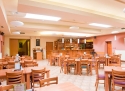 HOSTEL TRIM s.r.o.