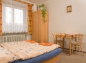 HOSTEL TRIM s.r.o.