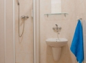 HOSTEL TRIM s.r.o.