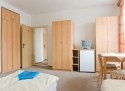 HOSTEL TRIM s.r.o.