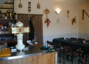 Hostinec U Kostela